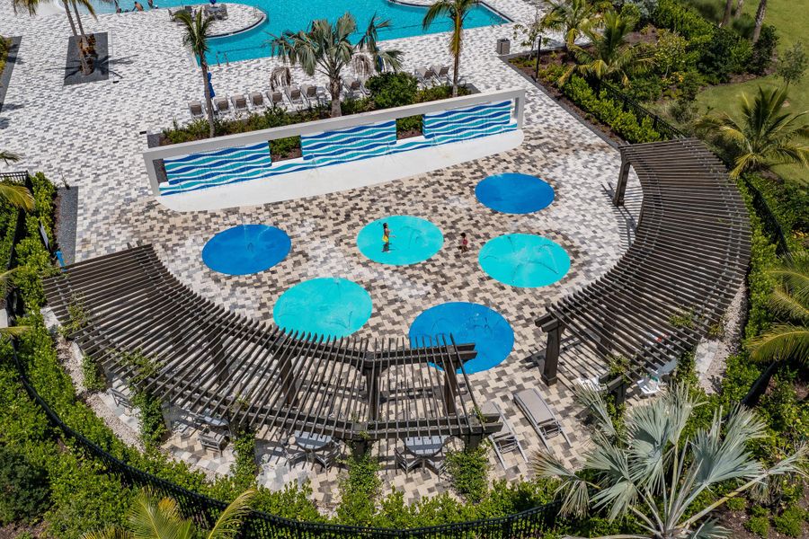 12328swRomacircle-14