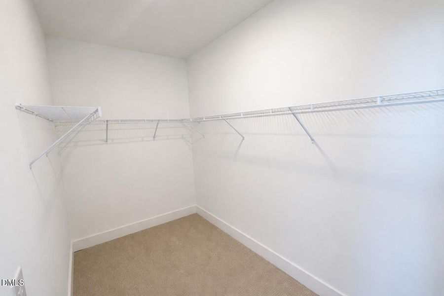 19ADF9AA-79A0-4399-A530-9D13597E2168 (1) 19ADF9AA-79A0-4399-A530-9D13597E2168 (1)