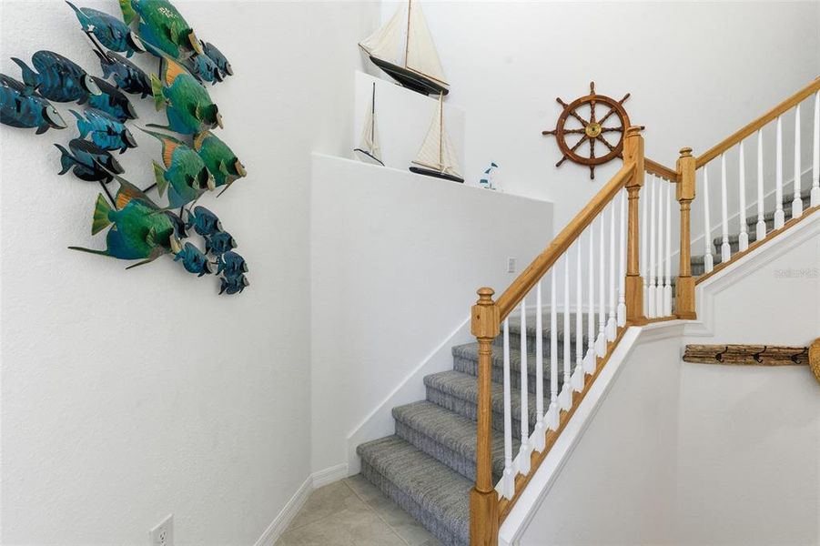 Image 53 of a home in .