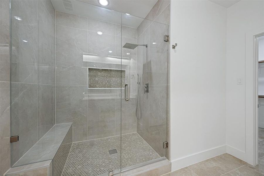 Image 24 of a home in .