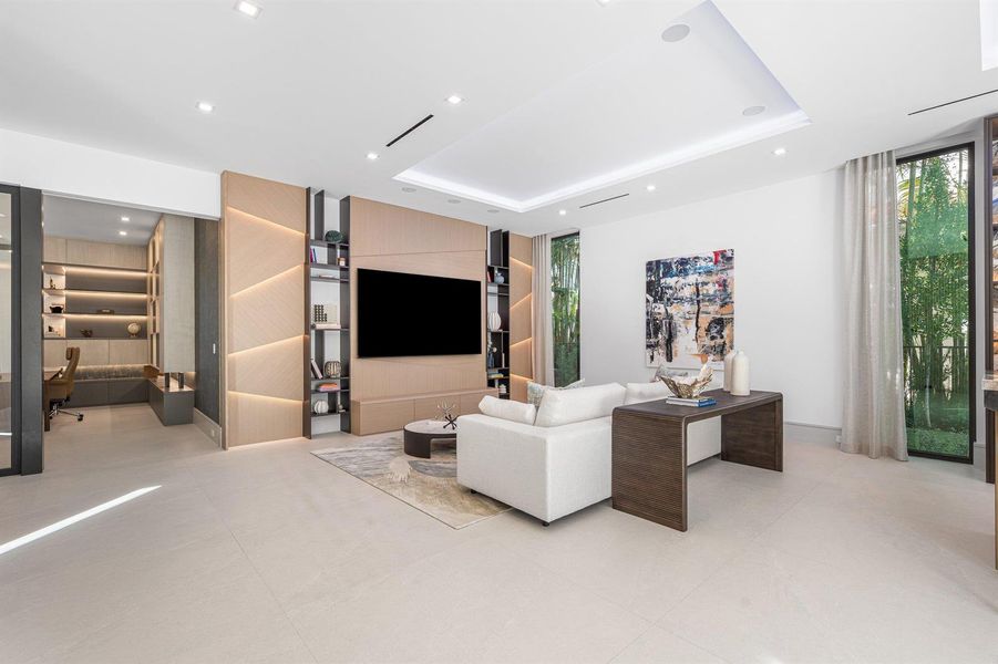 041-234AlexanderPalmRoad-BocaRaton-FL-33 041-234AlexanderPalmRoad-BocaRaton-FL-33