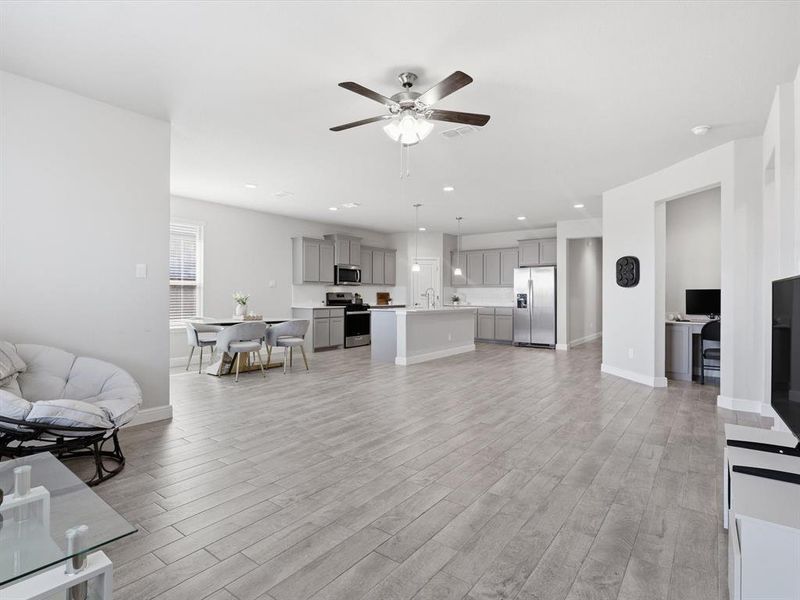 Image 26 of a home in .