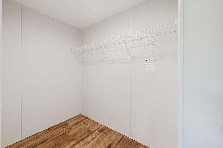 Spacious, unfurnished interior of a new home in , Eutawville (Image 19). Spacious, unfurnished interior of a new home in , Eutawville (Image 19).