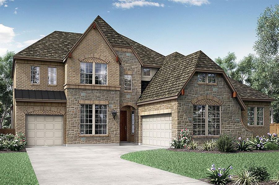 Homestead-Upgrade-Elevation-C