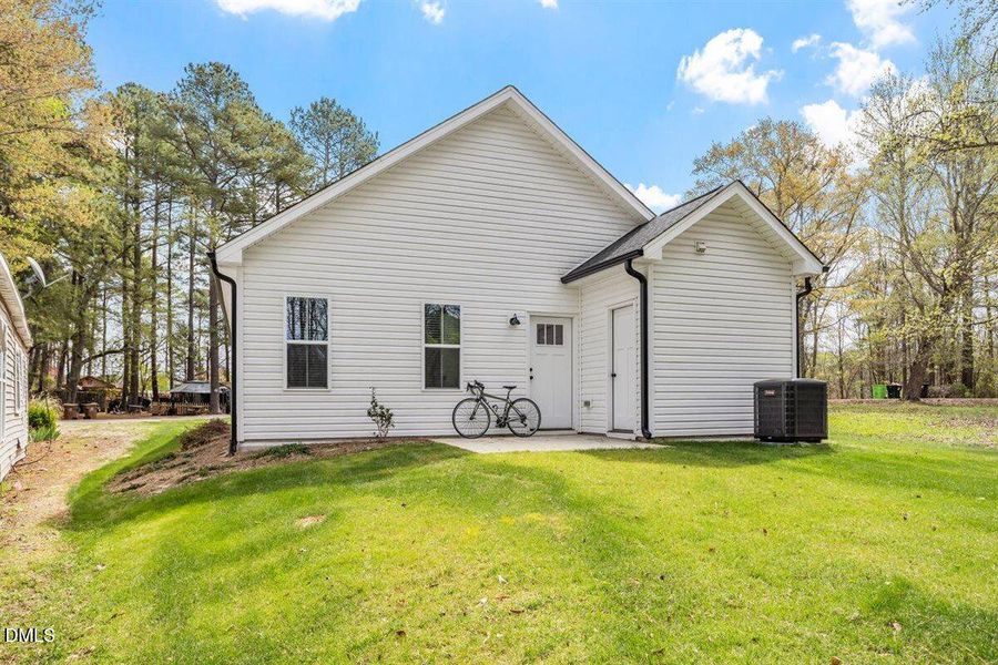 07-506 Dogwood Rd [2899008]_06