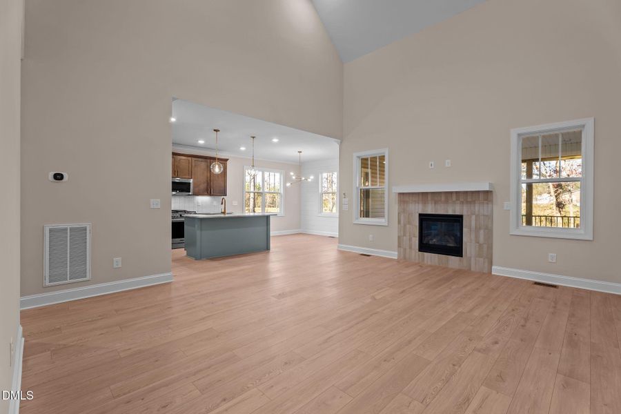 16-web-or-mls-DSC06007