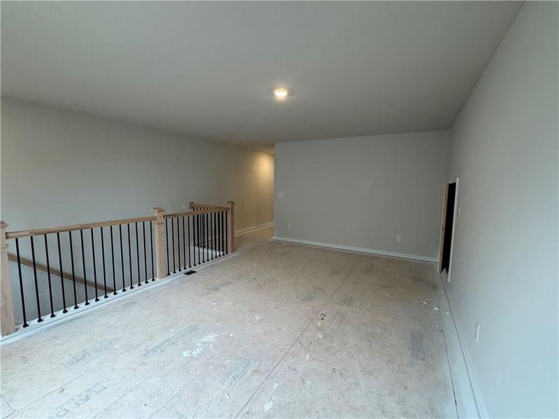 Image 36 of a home in Rosewood Lake Preserve.