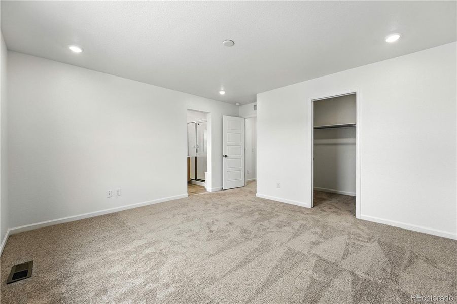 2086 Wagon Wheel Aly ~ Ready Now