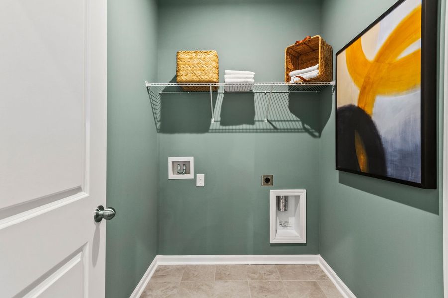 Laundry Room Laundry Room