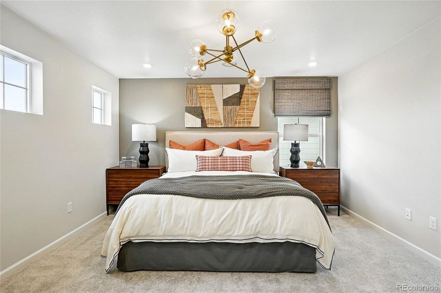 Representative Photo Representative Photo