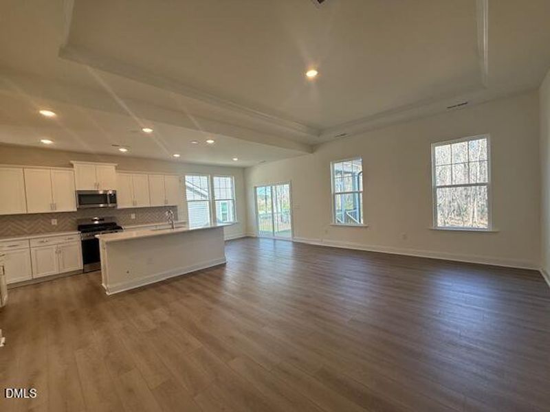 Screenshot 2026-03-20 121134