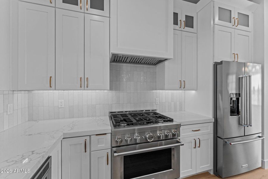 12-web-or-mls-DSC07947