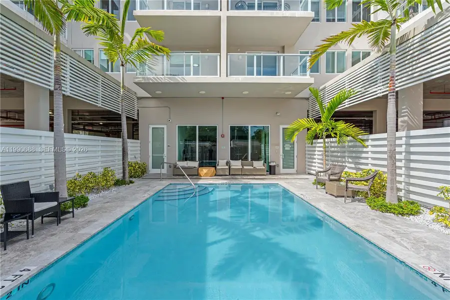 Image 15 of a home in .