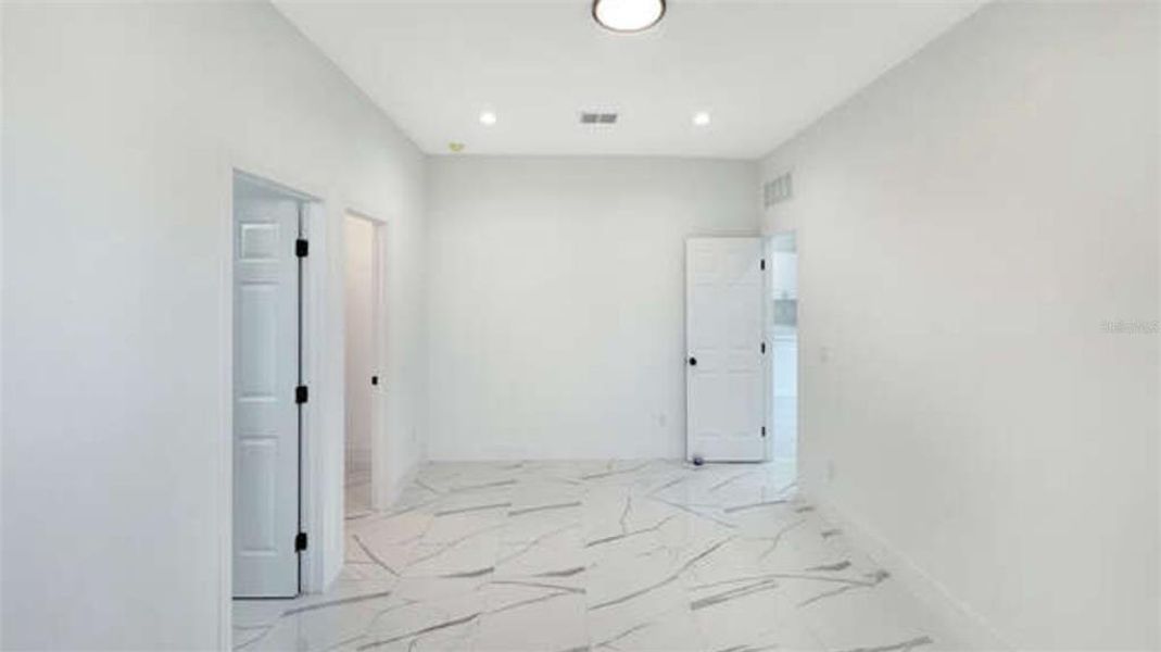 Spacious, unfurnished interior of a new home in , Apopka (Image 28). Spacious, unfurnished interior of a new home in , Apopka (Image 28).