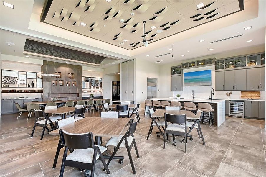 Community amenities in , Bradenton (Image 62).