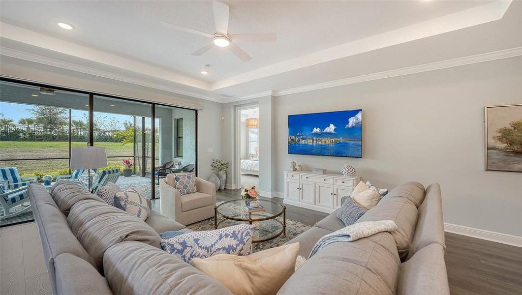 Image 55 of a home in .