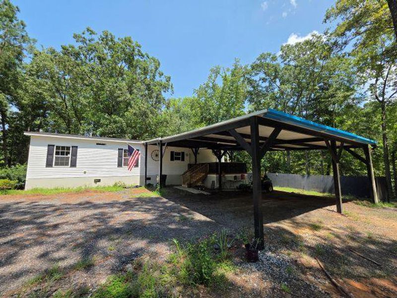 Image 37 of a home in .