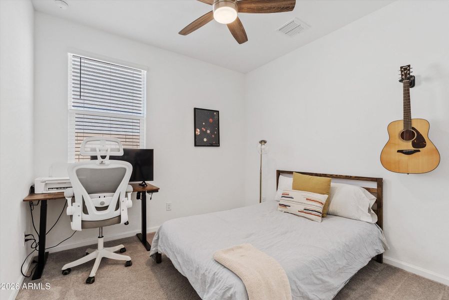 14-DSC02612 14-DSC02612