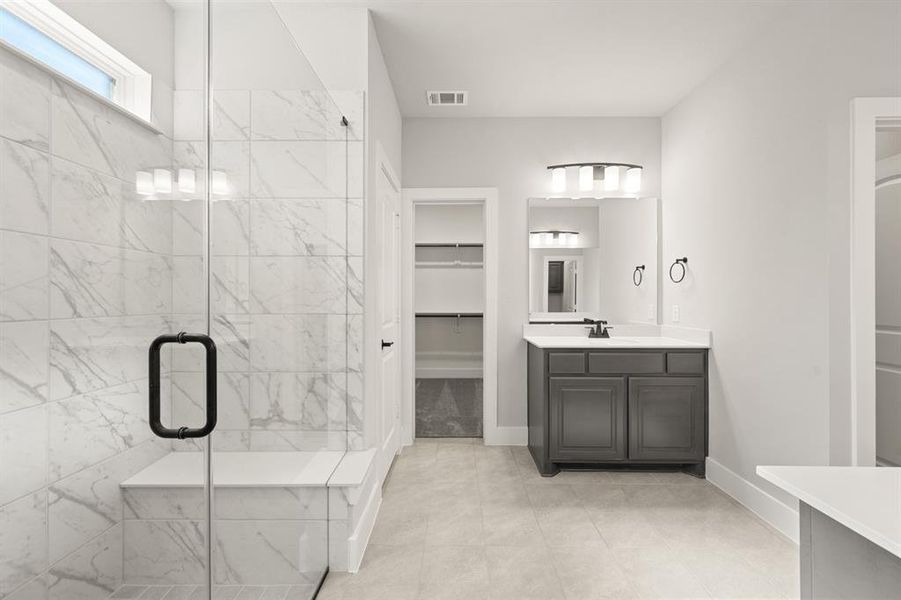 633 Ole Opry- Primary SUite-3