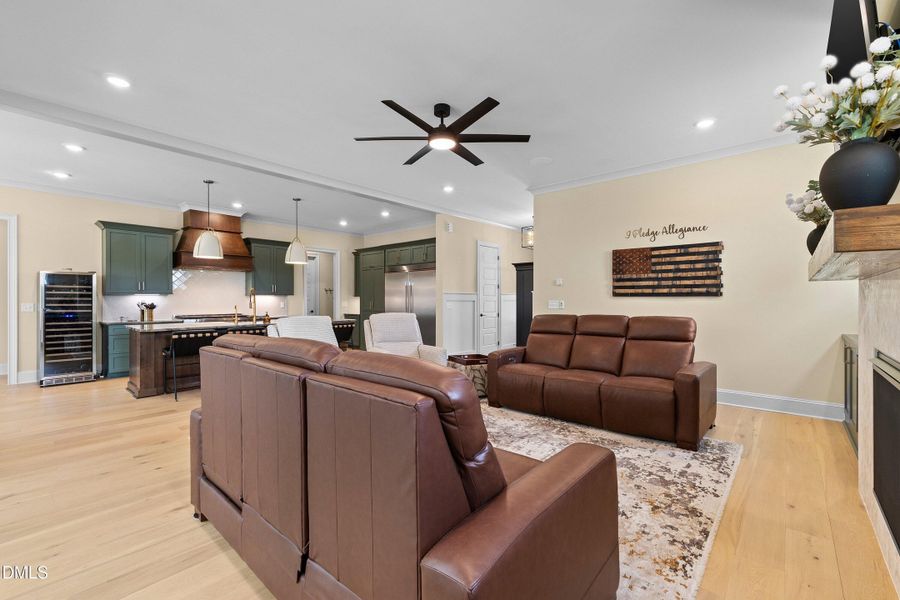 4908 Hidden Pasture Wy _0124 4908 Hidden Pasture Wy _0124