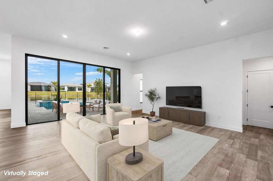 41AE7A9B-4307-4075-B09C-5A0B86EEC541