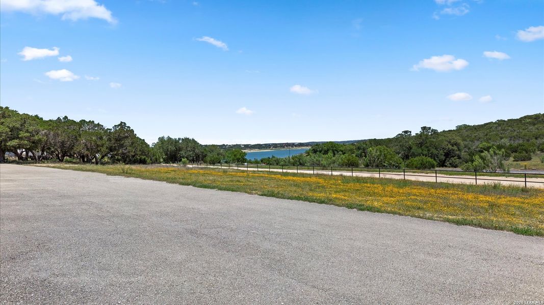 Natural landscape and outdoor views near  in Canyon Lake (Image 33).