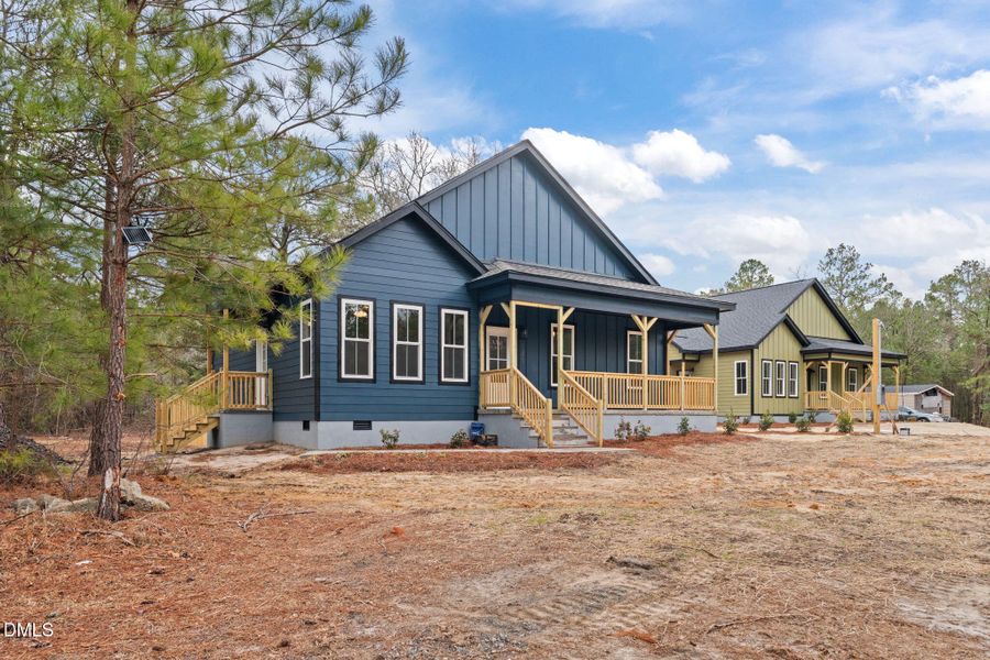 39-web-or-mls-DSC03644