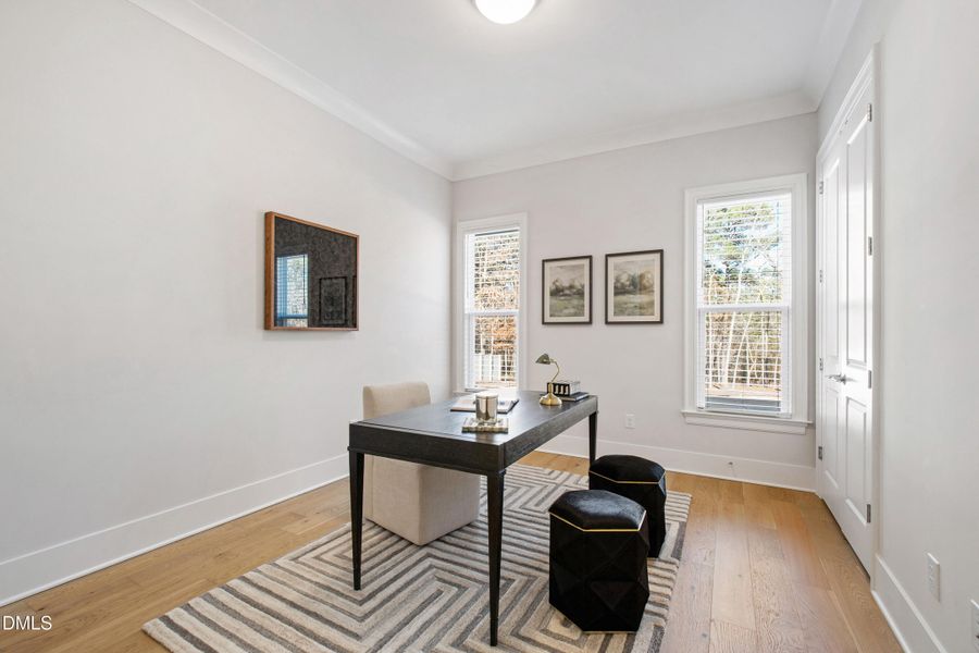 Crimson-22 Crimson-22