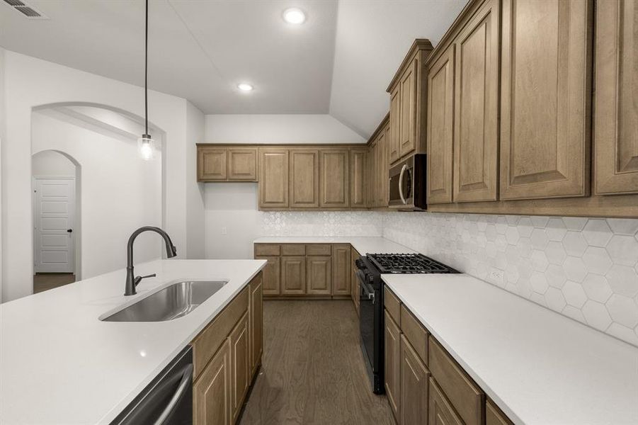 17_7712 Gatvine- Kitchen-0389 17_7712 Gatvine- Kitchen-0389