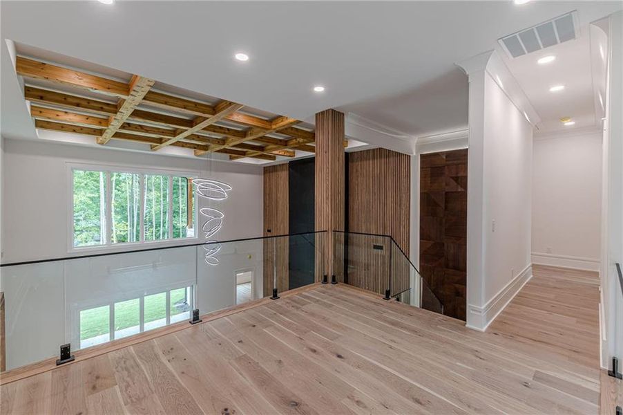 Image 162 of a home in .
