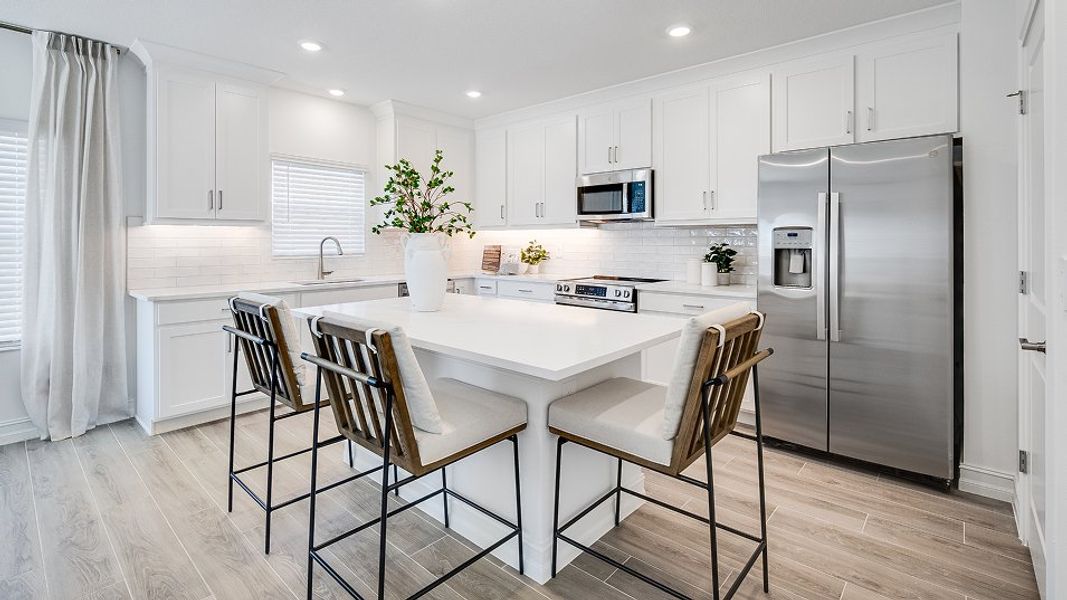 2411 Flagler Kitchen 4of4 F2 Base3