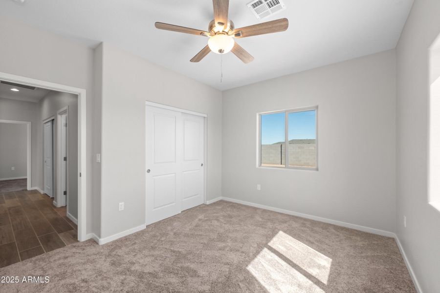 08-3635-N-La-Paz-8 08-3635-N-La-Paz-8