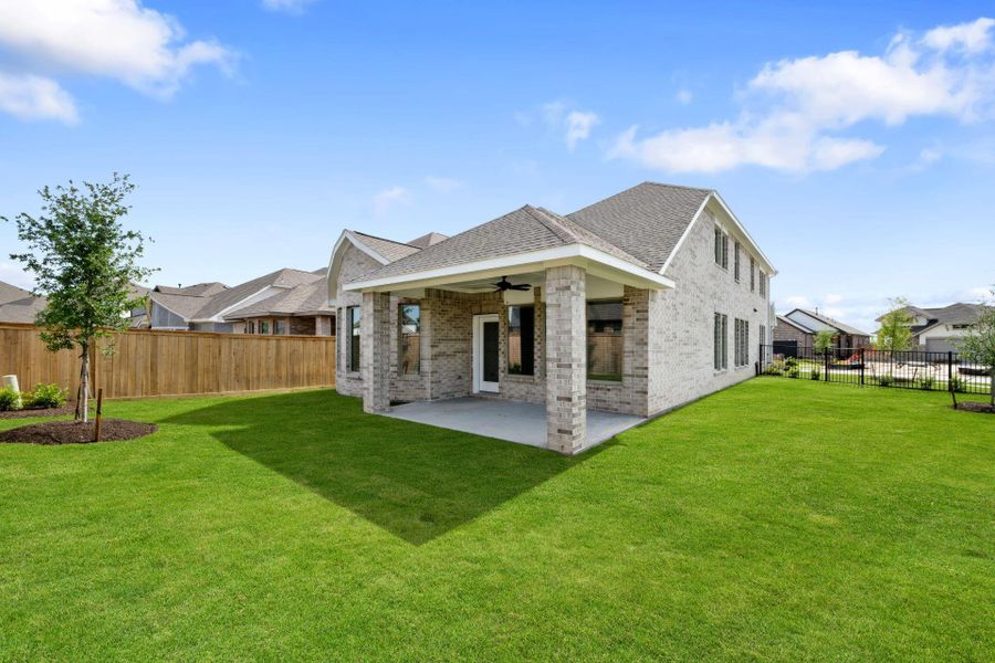 representative photo representative photo