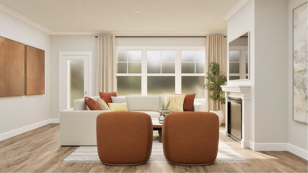 2571 Winstead III Great 2of2 F1 Base2