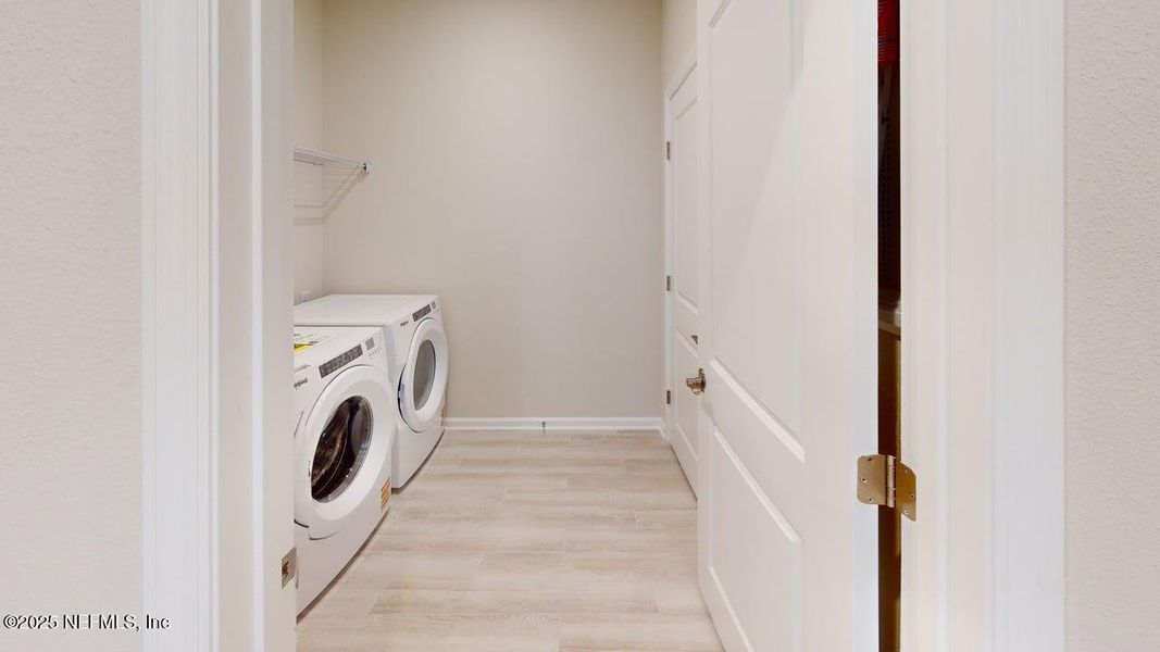 Image 33 of a home in RiverTown - WaterSong.