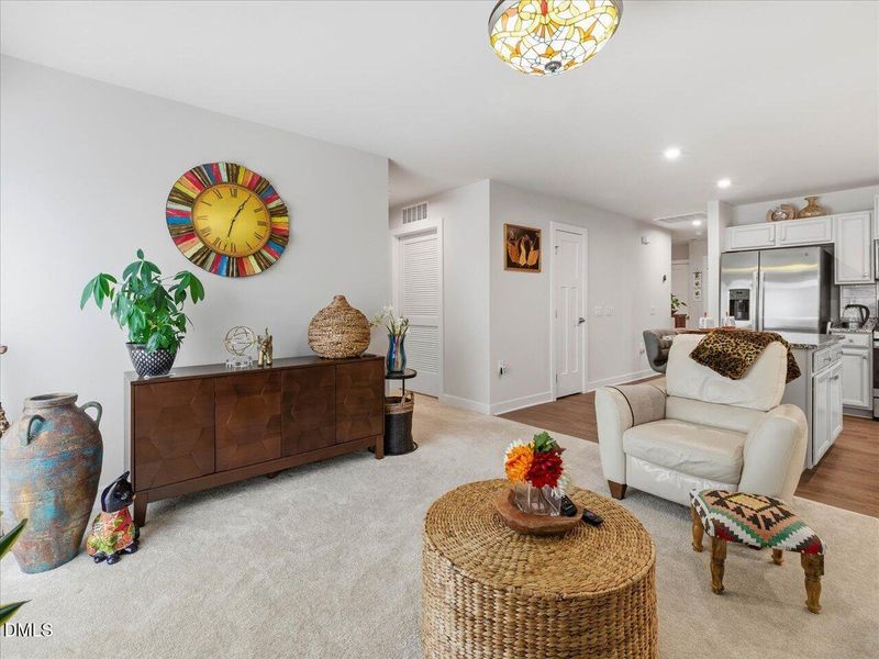 21-Living Room 21-Living Room