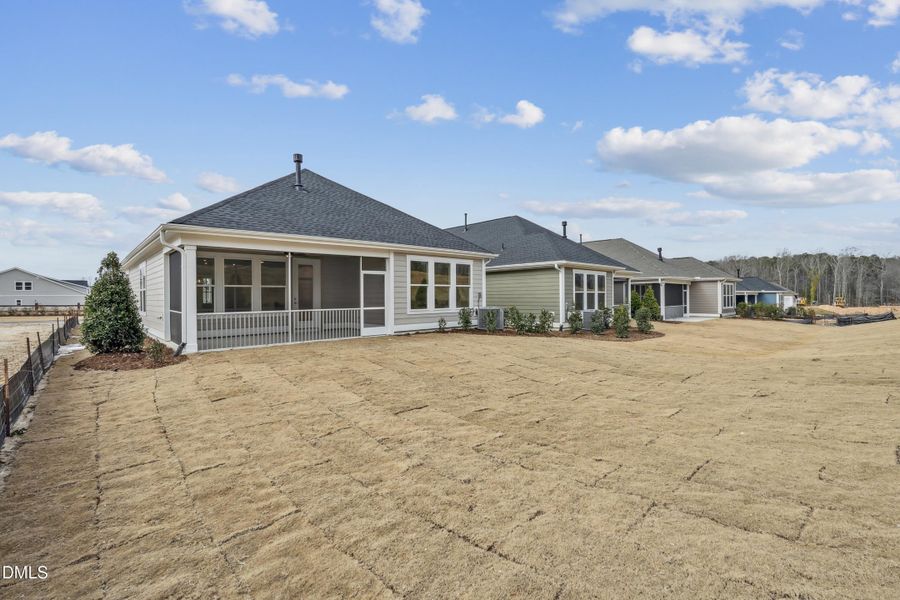 Altis at Serenity 287_Backyard 2_1.7.26_