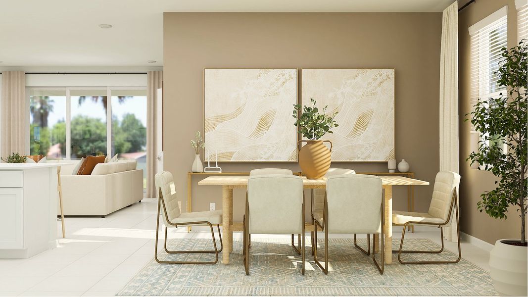 2636 Midtown Dining 2of2 F1 7 25 25