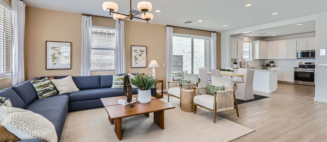 2020 Windsor Great 1of2 F1 Base2 2020 Windsor Great 1of2 F1 Base2