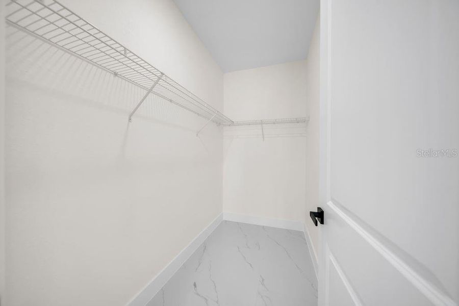 Spacious, unfurnished interior of a new home in , Lehigh Acres (Image 17).