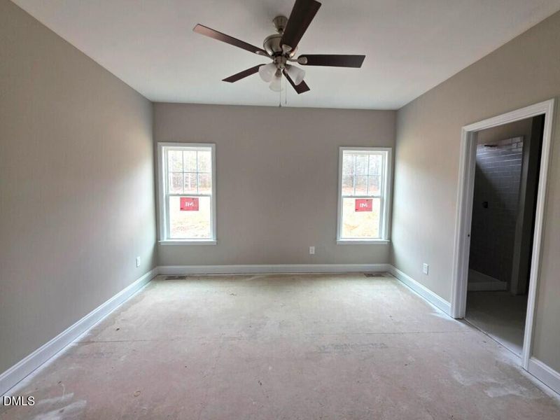 IMG_20251120_150026 (Medium) IMG_20251120_150026 (Medium)