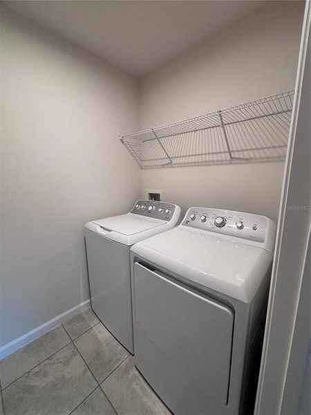 Close-up of interior finishes inside a home in , Haines City (Image 8). Close-up of interior finishes inside a home in , Haines City (Image 8).