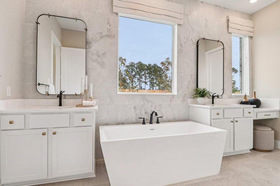 Representative Photo