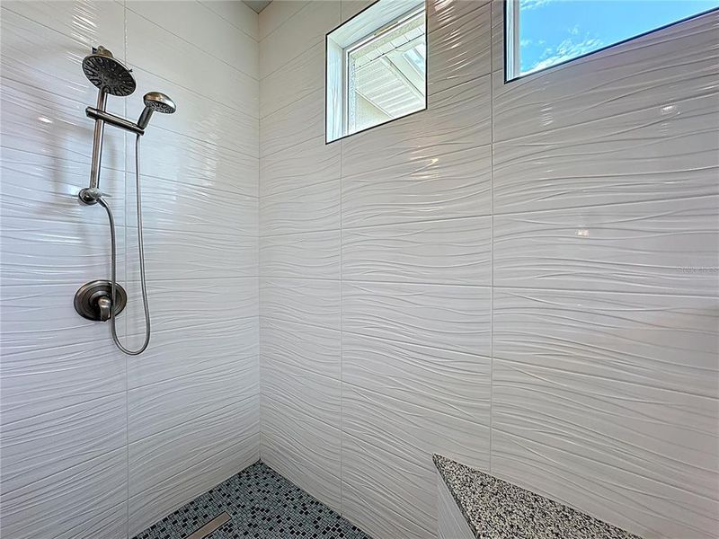 Close-up of interior finishes inside a home in , Orlando (Image 21). Close-up of interior finishes inside a home in , Orlando (Image 21).