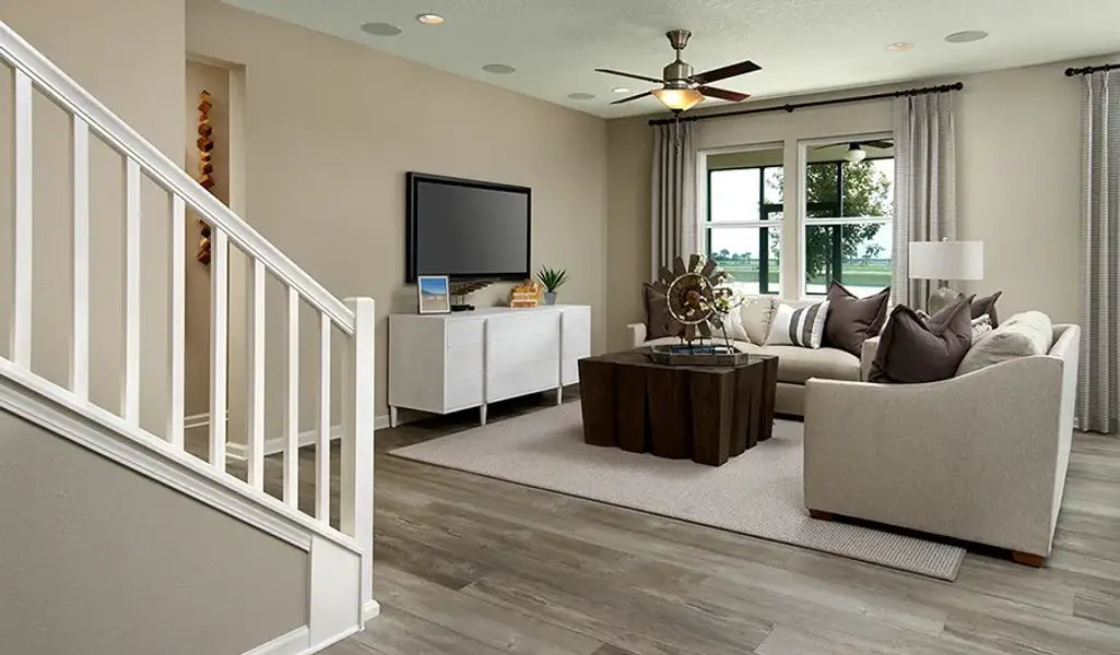 LosLagosAtMatanzasShores-JAX-Appleby Family Room