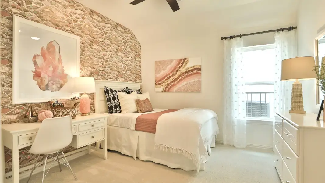 Representative Photo. This home is not complete. Representative Photo. This home is not complete.