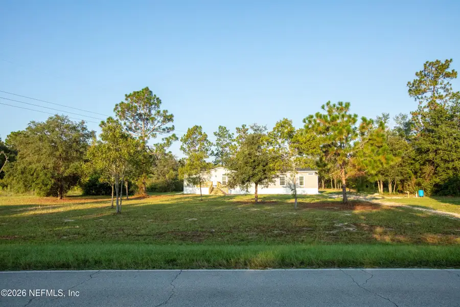 Natural landscape and outdoor views near  in Keystone Heights (Image 47).