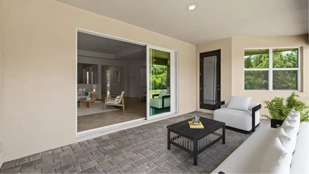 2244 Princeton II Lanai 2of3 Base3 06 05 25