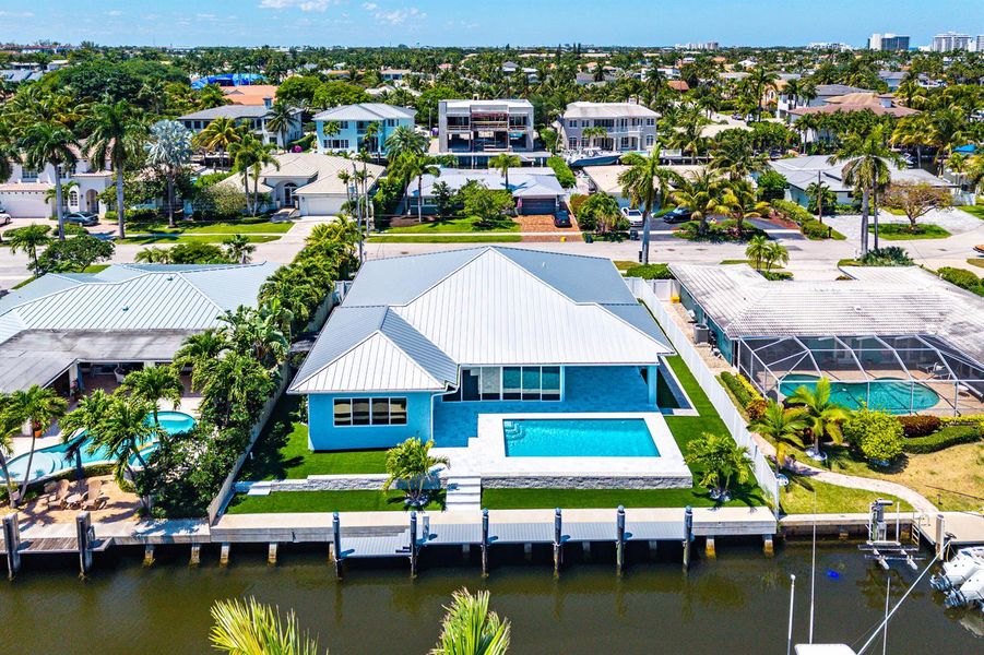 066-830Northeast72ndStreet-BocaRaton-FL-