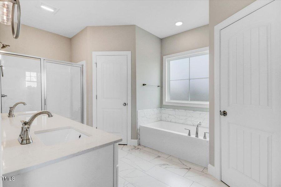 23-9279 Bear Run Ln-23